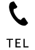TEL
