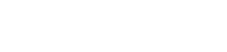 WEB予約はこちら